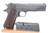 1943 Ithaca Model 1911A1 Rig - photo 3 of 26