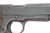 1943 Ithaca Model 1911A1 Rig - photo 10 of 26