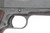 1943 Ithaca Model 1911A1 Rig