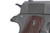 1943 Ithaca Model 1911A1 Rig