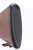 SOLD - ANIB Brownells BRN 10 - 7.62 NATO