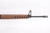 SOLD - ANIB Brownells BRN 10 - 7.62 NATO