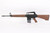 SOLD - ANIB Brownells BRN 10 - 7.62 NATO