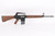 SOLD - ANIB Brownells BRN 10 - 7.62 NATO