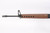 SOLD - ANIB Brownells BRN 10 - 7.62 NATO