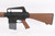 SOLD - ANIB Brownells BRN 10 - 7.62 NATO