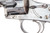 SOLD - German Officer's Model 1883 Reichsrevolver - Prussian Contract