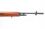 Excellent 1981 Springfield M1A w/ Extra Mags and Scope Base