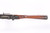 Excellent 1981 Springfield M1A w/ Extra Mags and Scope Base
