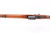 Excellent 1981 Springfield M1A w/ Extra Mags and Scope Base - photo 7 of 24