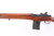Excellent 1981 Springfield M1A w/ Extra Mags and Scope Base