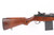 Excellent 1981 Springfield M1A w/ Extra Mags and Scope Base - photo 17 of 24