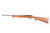 Like-New Ruger 10/22 - photo 1 of 15