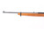 Like-New Ruger 10/22