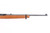 Like-New Ruger 10/22 - photo 10 of 15