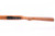 Like-New Ruger 10/22