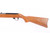 Like-New Ruger 10/22 - photo 3 of 15