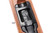 Like-New Ruger 10/22 - photo 14 of 15