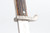 Excellent, Unit Marked WKC Police Dress Bayonet - Matching Scabbard and Frog - photo 7 of 10