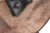 Rare Kriegsmarine Luger Holster - Hans Romer - photo 4 of 4
