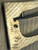 SOLD - Excellent Detroit Police Smith & Wesson Model 10-5