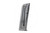 SOLD - Colt 1911/Government Model .22lr Conversion Kit