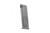 SOLD - Colt 1911/Government Model .22lr Conversion Kit