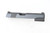 SOLD - Colt 1911/Government Model .22lr Conversion Kit