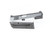 SOLD - Colt 1911/Government Model .22lr Conversion Kit
