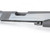 SOLD - Colt 1911/Government Model .22lr Conversion Kit