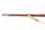 SOLD - Lithgow No1 Mk3 Lee Enfield - 1944 mfg