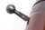 Lithgow No1 Mk3 Lee Enfield - 1944 mfg - photo 19 of 26