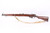 SOLD - Lithgow No1 Mk3 Lee Enfield - 1944 mfg