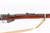 Lithgow No1 Mk3 Lee Enfield - 1944 mfg - photo 14 of 26