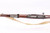 SOLD - Lithgow No1 Mk3 Lee Enfield - 1944 mfg