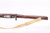 SOLD - Lithgow No1 Mk3 Lee Enfield - 1944 mfg