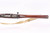 SOLD - Lithgow No1 Mk3 Lee Enfield - 1944 mfg