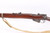 Lithgow No1 Mk3 Lee Enfield - 1944 mfg - photo 4 of 26