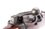 Lithgow No1 Mk3 Lee Enfield - 1944 mfg - photo 20 of 26