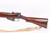 Lithgow No1 Mk3 Lee Enfield - 1944 mfg - photo 3 of 26