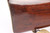 Lithgow No1 Mk3 Lee Enfield - 1944 mfg - photo 16 of 26
