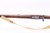 SOLD - Lithgow No1 Mk3 Lee Enfield - 1944 mfg