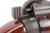 Lithgow No1 Mk3 Lee Enfield - 1944 mfg - photo 18 of 26
