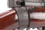 Lithgow No1 Mk3 Lee Enfield - 1944 mfg - photo 17 of 26