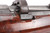 Lithgow No1 Mk3 Lee Enfield - 1944 mfg - photo 21 of 26