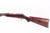 Harrington & Richardson Model 422 - .22 cal