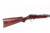 Harrington & Richardson Model 422 - .22 cal