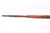 Izhevsk M38 Mosin Nagant Carbine - 1941 mfg - photo 4 of 23