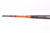 Izhevsk M38 Mosin Nagant Carbine - 1941 mfg - photo 6 of 23