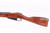 Izhevsk M38 Mosin Nagant Carbine - 1941 mfg